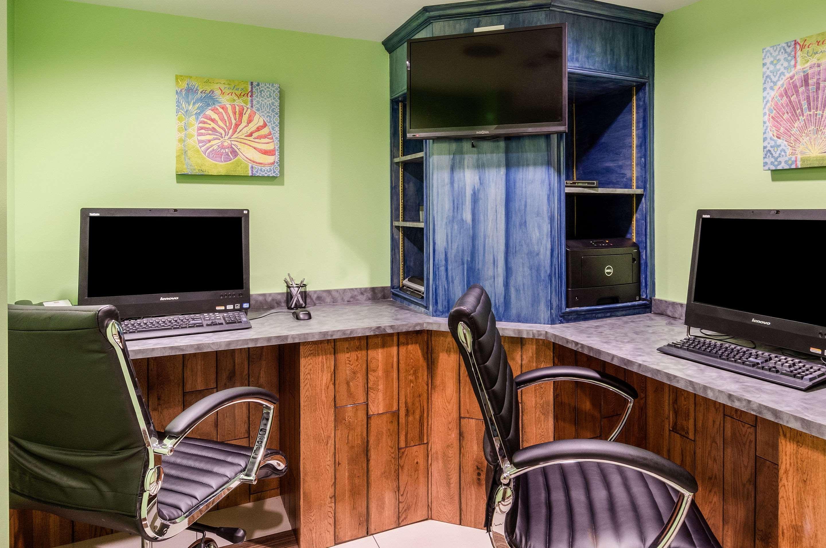 Clarion Hotel Seekonk - Providence Екстериор снимка